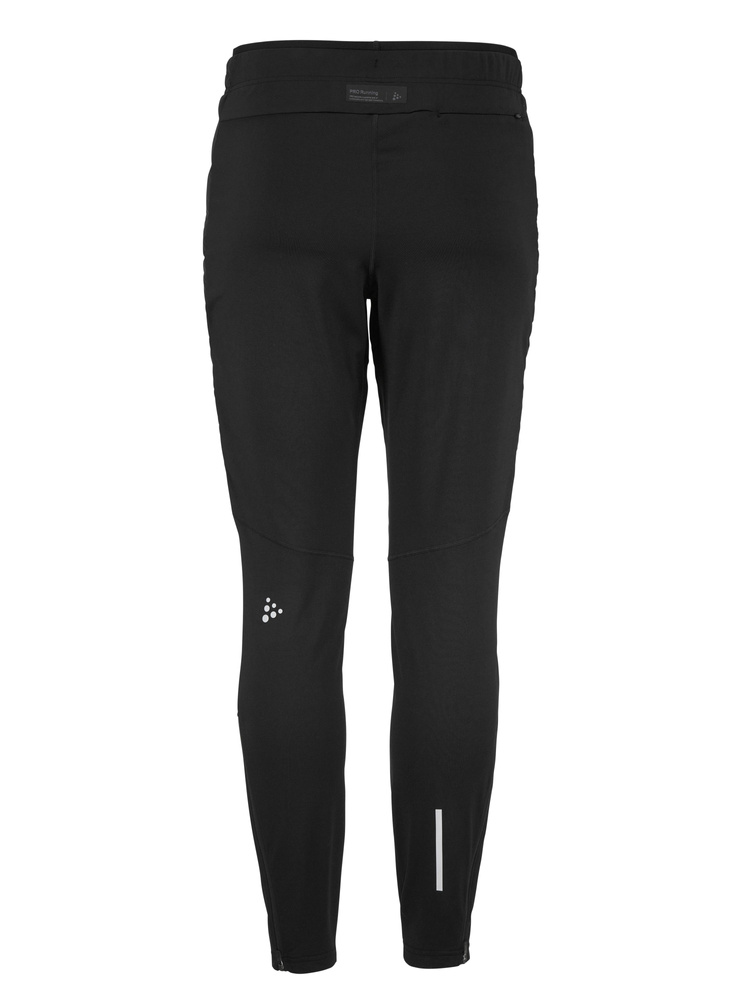【Rosen Kreuz】TIGHT FIT LAYERED RFF Full Aero Base Layer – VERGE SPORT