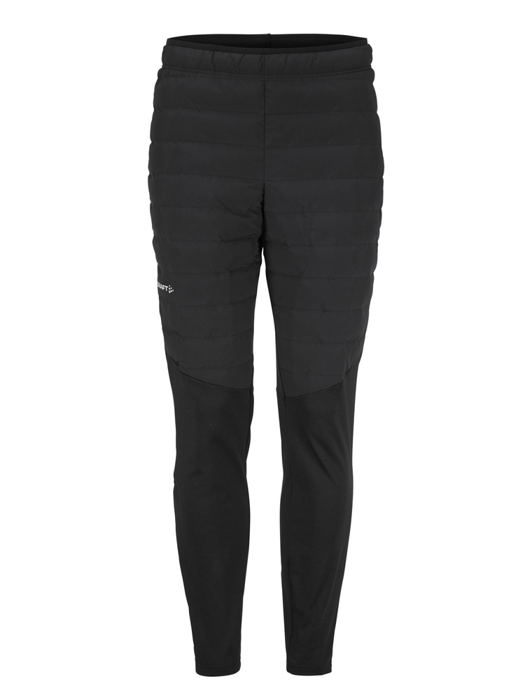 【Rosen Kreuz】TIGHT FIT LAYERED RFF Aero Base Layer – VERGE SPORT