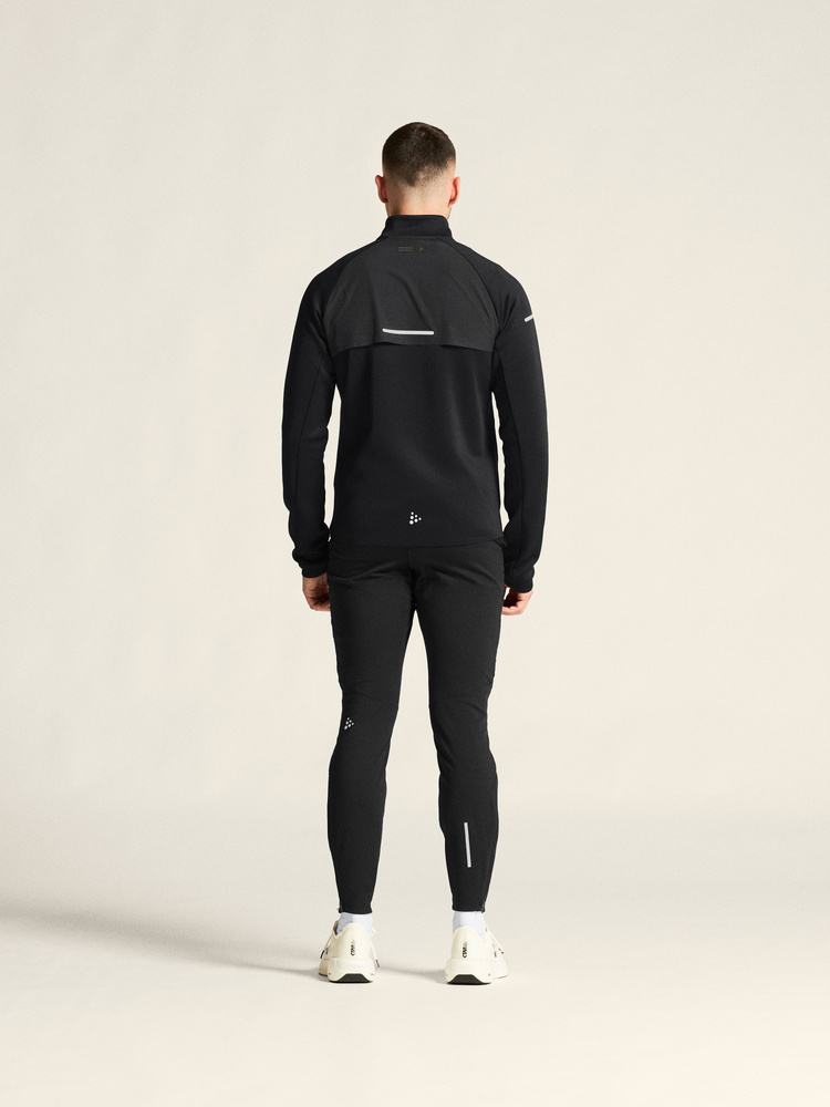 入手困難 SPORT 2010-2019 3LPレコード+7inch Sport-Tek Sport-Wick Textured 1/4-Zip Pullover | Product