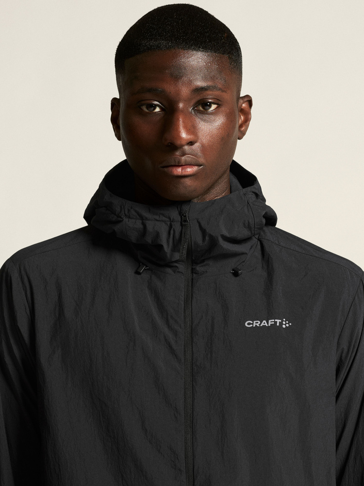 ジャケット・アウター MHL. 17SS Superlight Proofed Cotton-Ch/M ジャケット・アウター MHL. 17SS Superlight Proofed Cotton-Ch