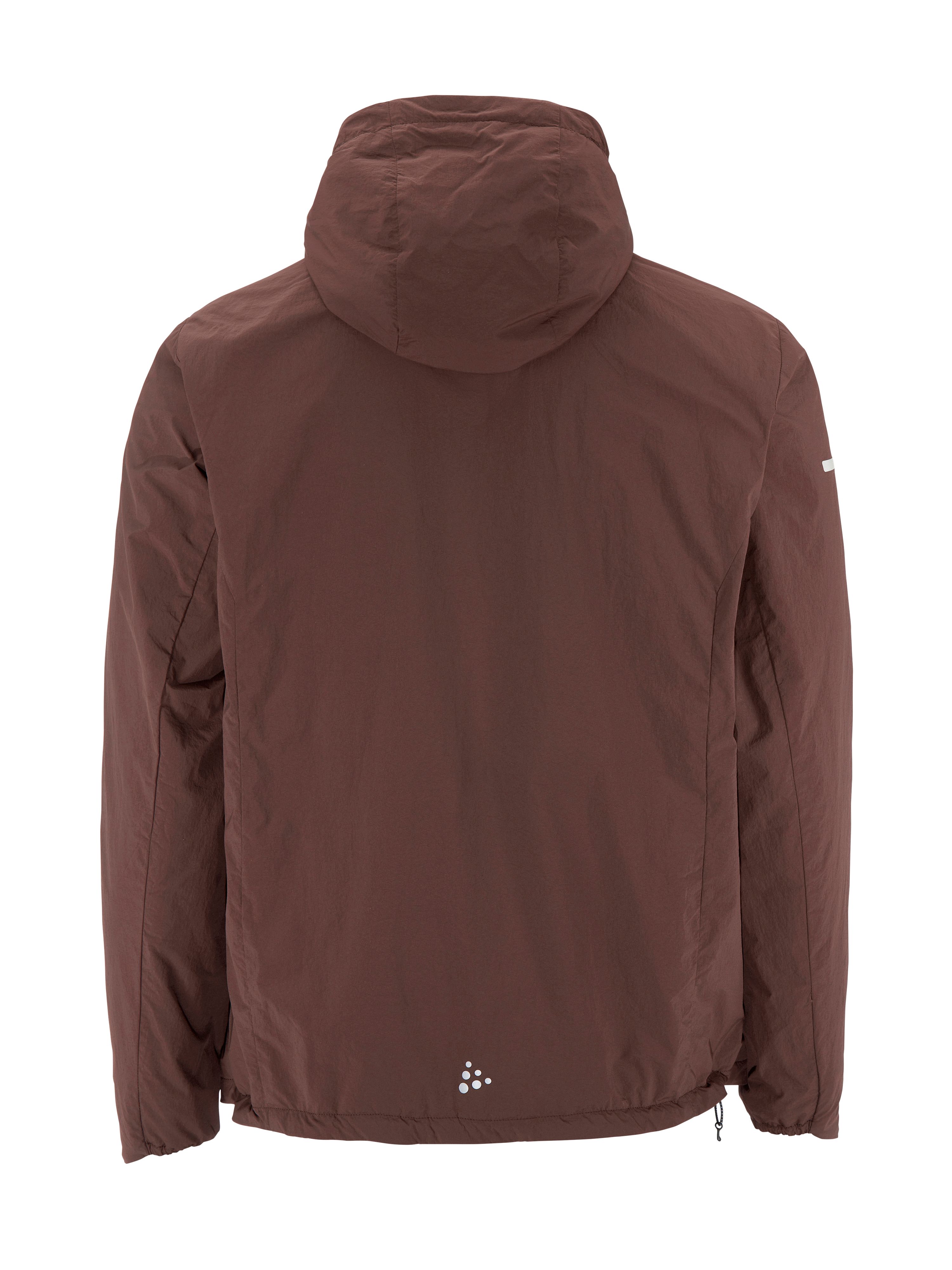 SubZ Light Jacket M | Black | Craft Sportswear