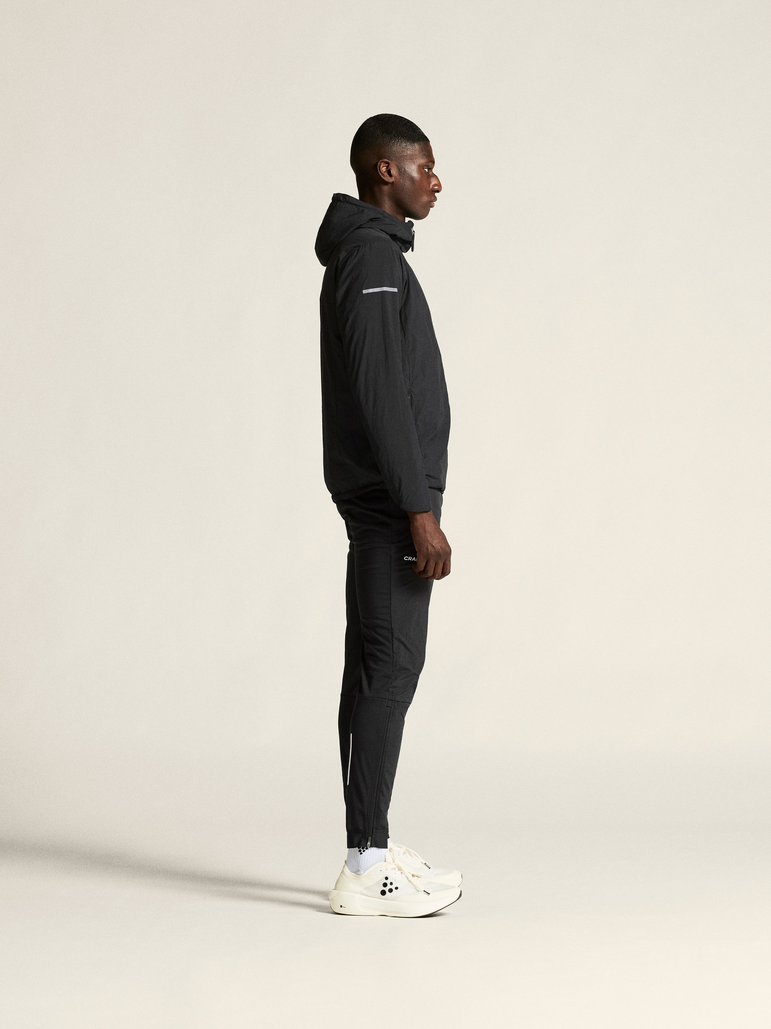 SubZ Light Jacket M | Green | Craft Sportswear
