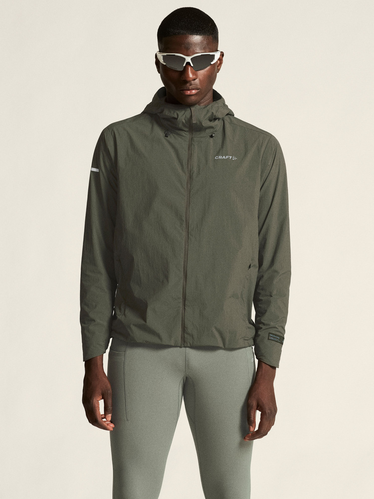 SubZ Light Jacket M | Craft Sportswear