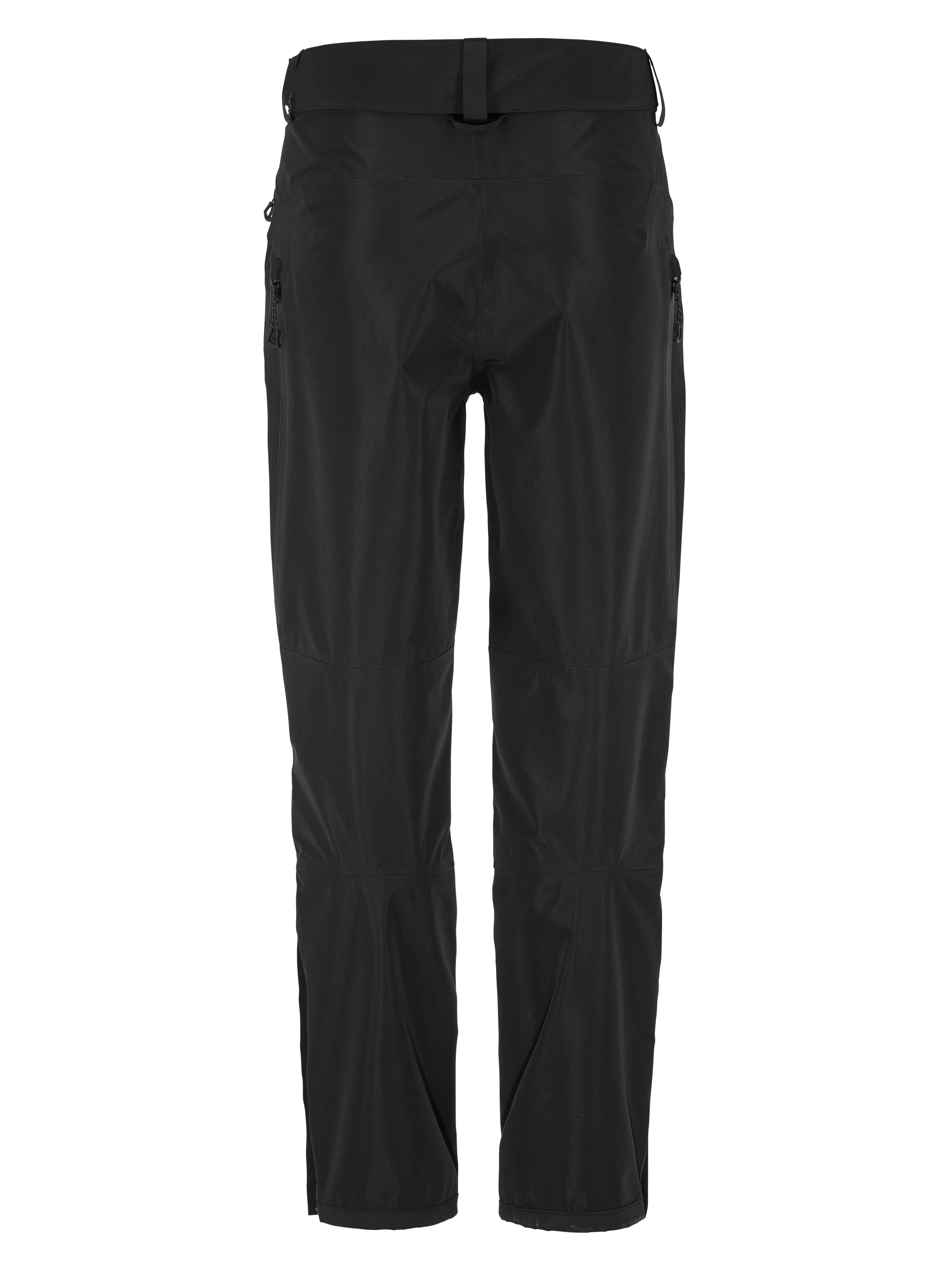 【新品】AFDICEGEAR SHELTER PANTS TAILOR MADE AFDICEGEAR