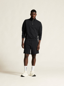 Frequent HZ Sweatshirt M | Grey | Craft Sportswear