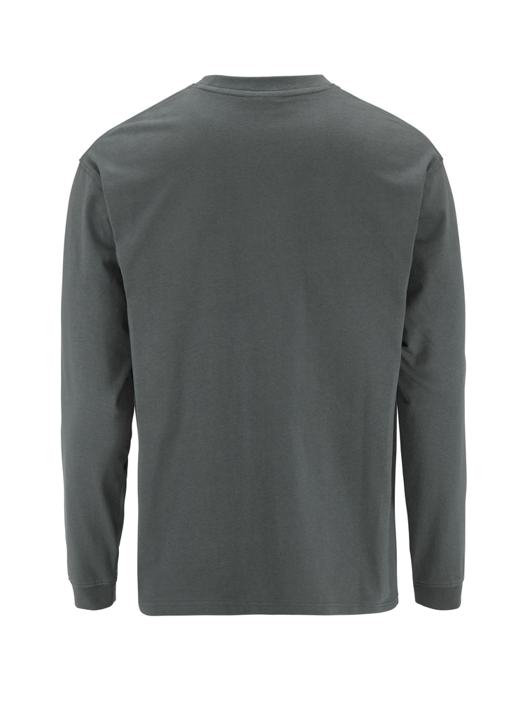 ［58road］OVY Original Cotton Pack LS T 83-473-017-FB_1200x1200.jpg?v=