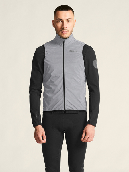 Bike jackets | Craft Sportswear