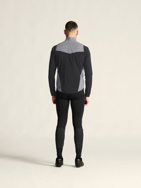 CRAFT サイクリングジャケット Bike jackets | Craft Sportswear