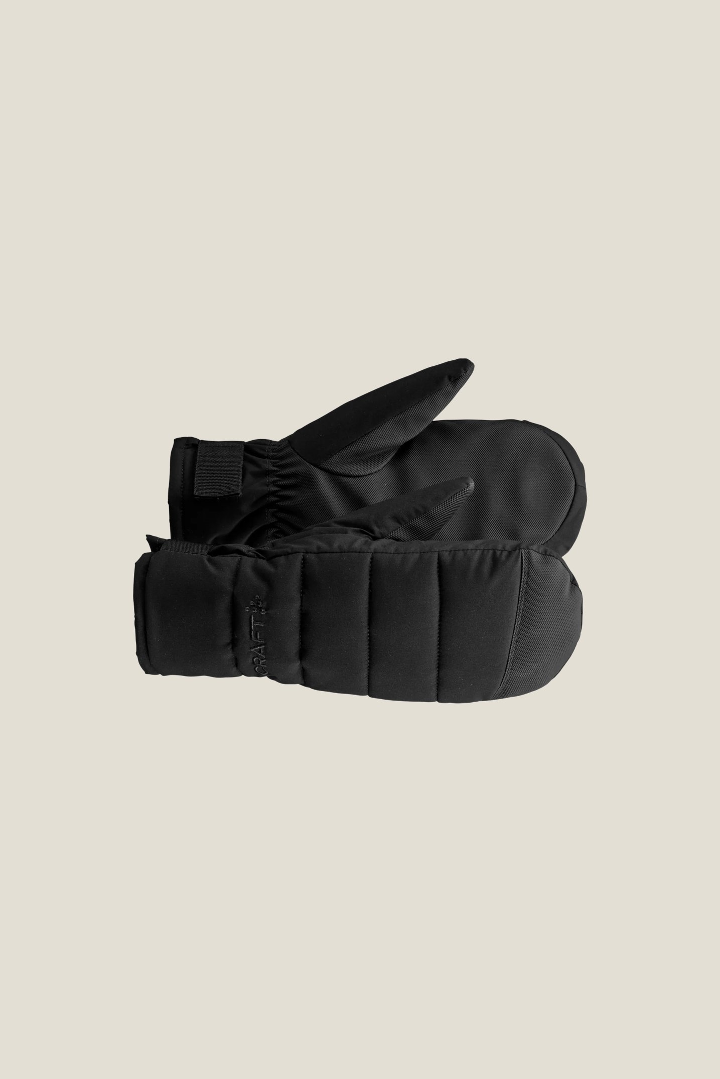 4718_9cb8f7ab5b-1916373-999000