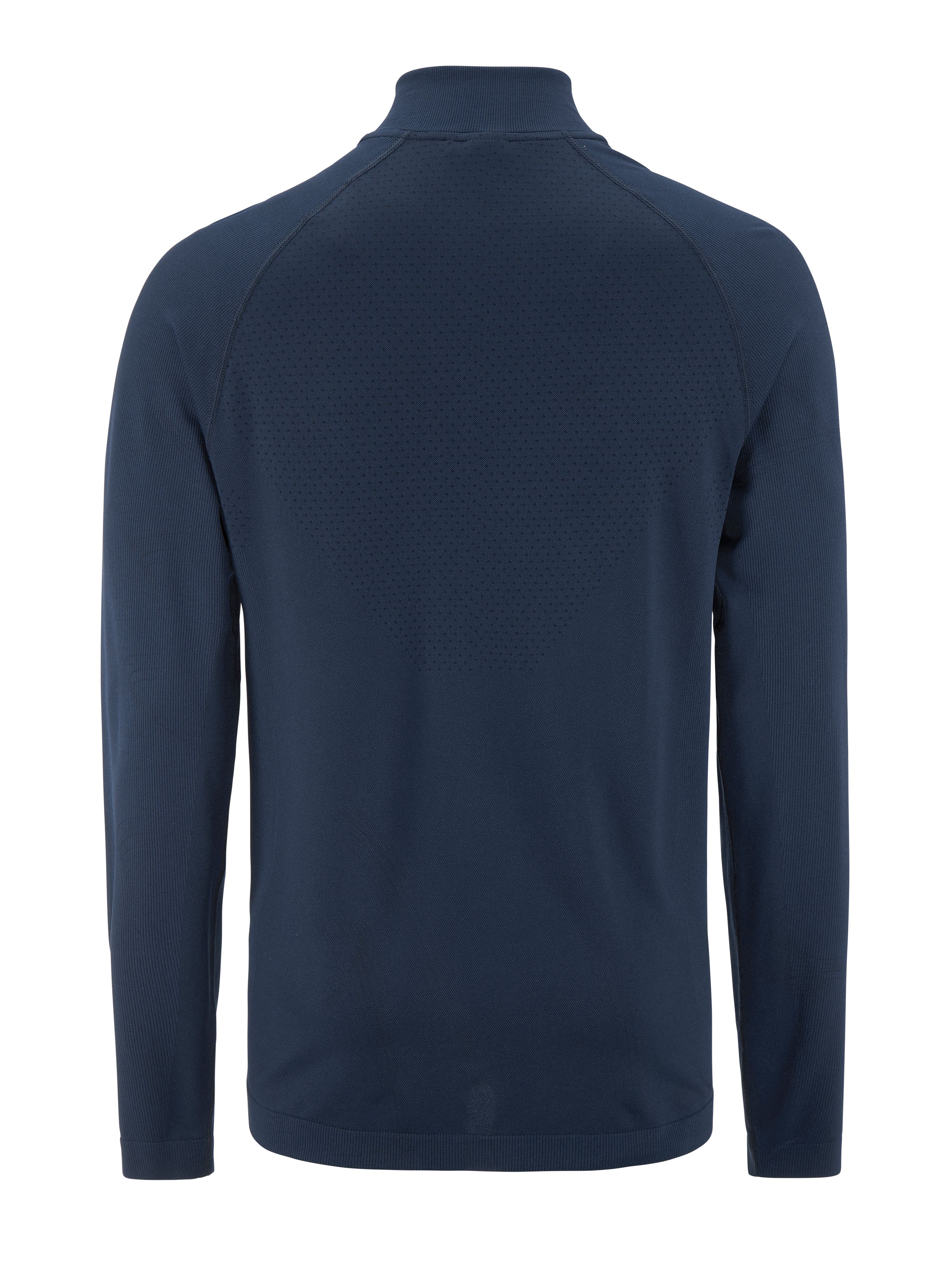 Active Comfort LS HZ 2 M | Navy blue | Craft Sportswear