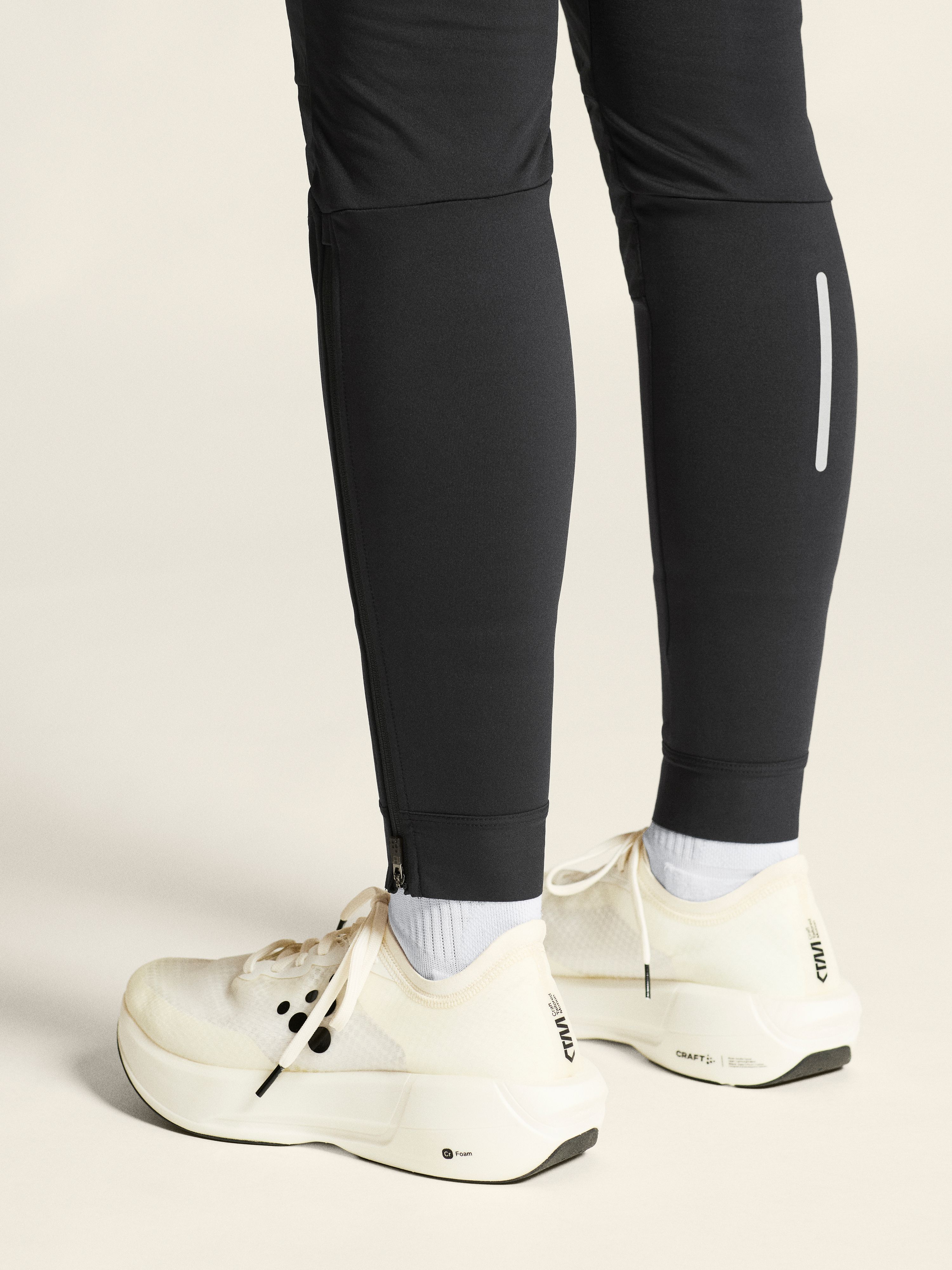 S✩ Veilside AE023-2 Complete FRP Kit for 1990-1996 Nissan 300ZX