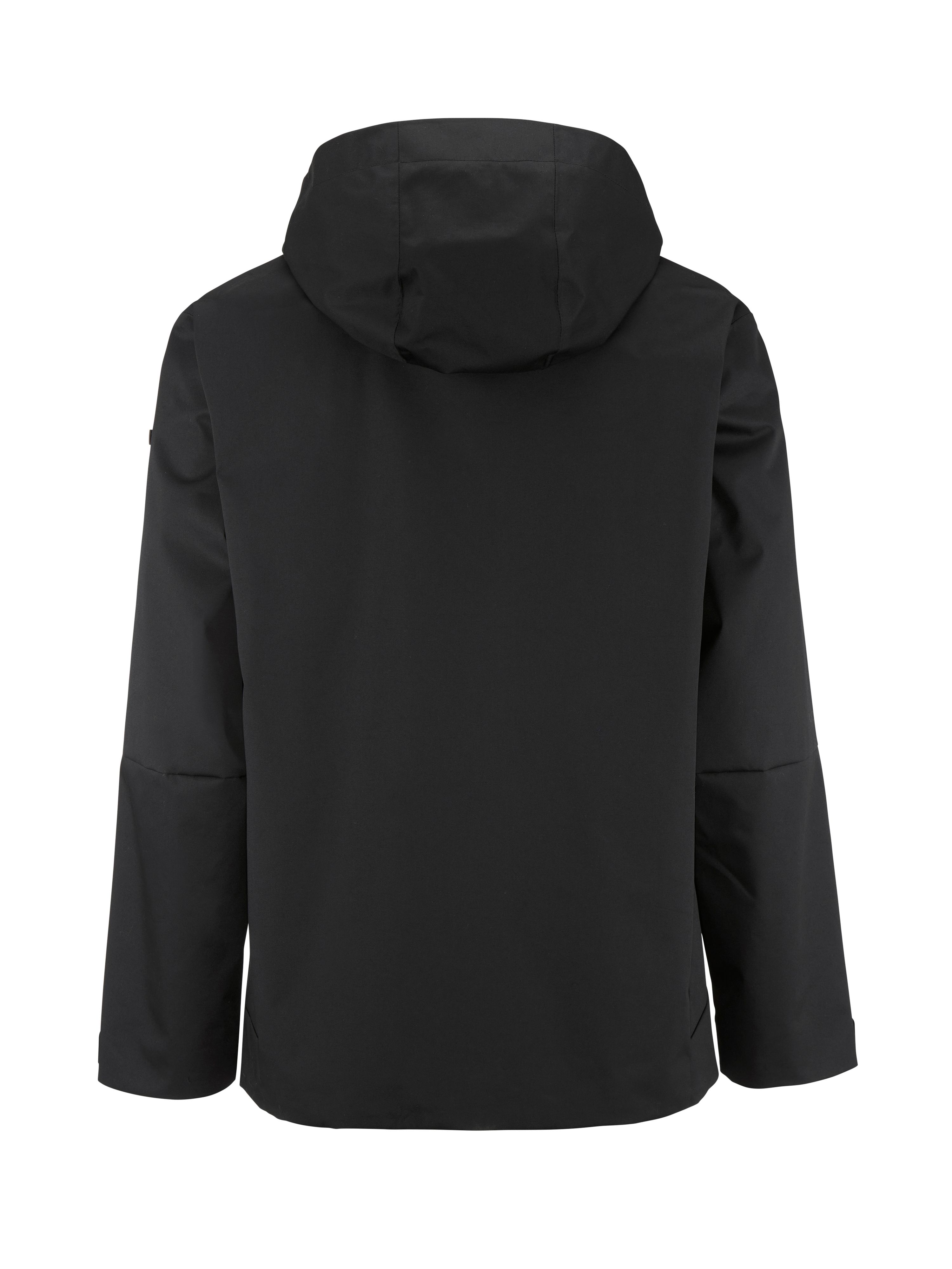 Urban Jacket M | Black | Craft Sportswear