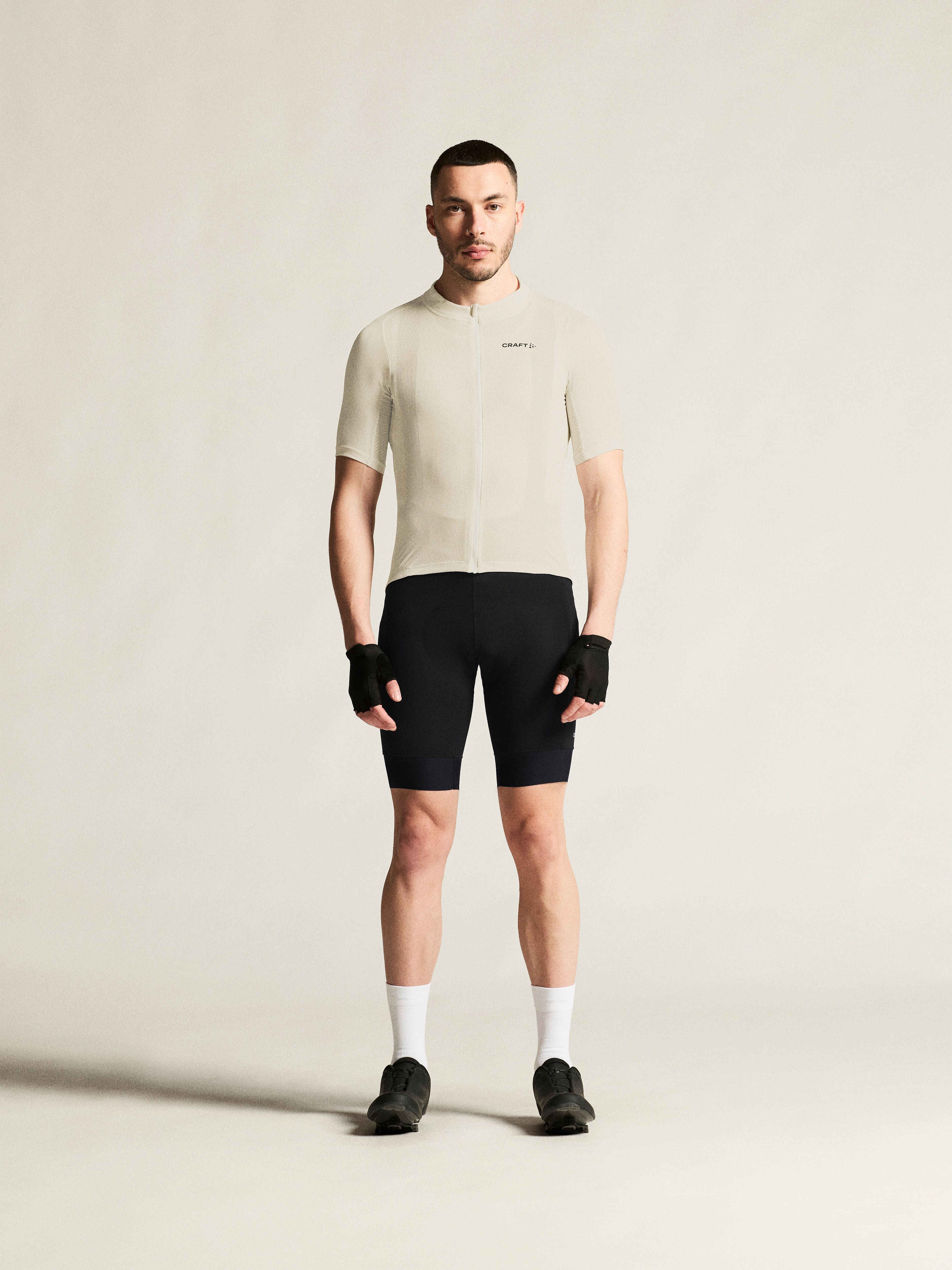 ウェア KAPELMUUR cargo bib shorts 4801_79d844a5b0-c17321-