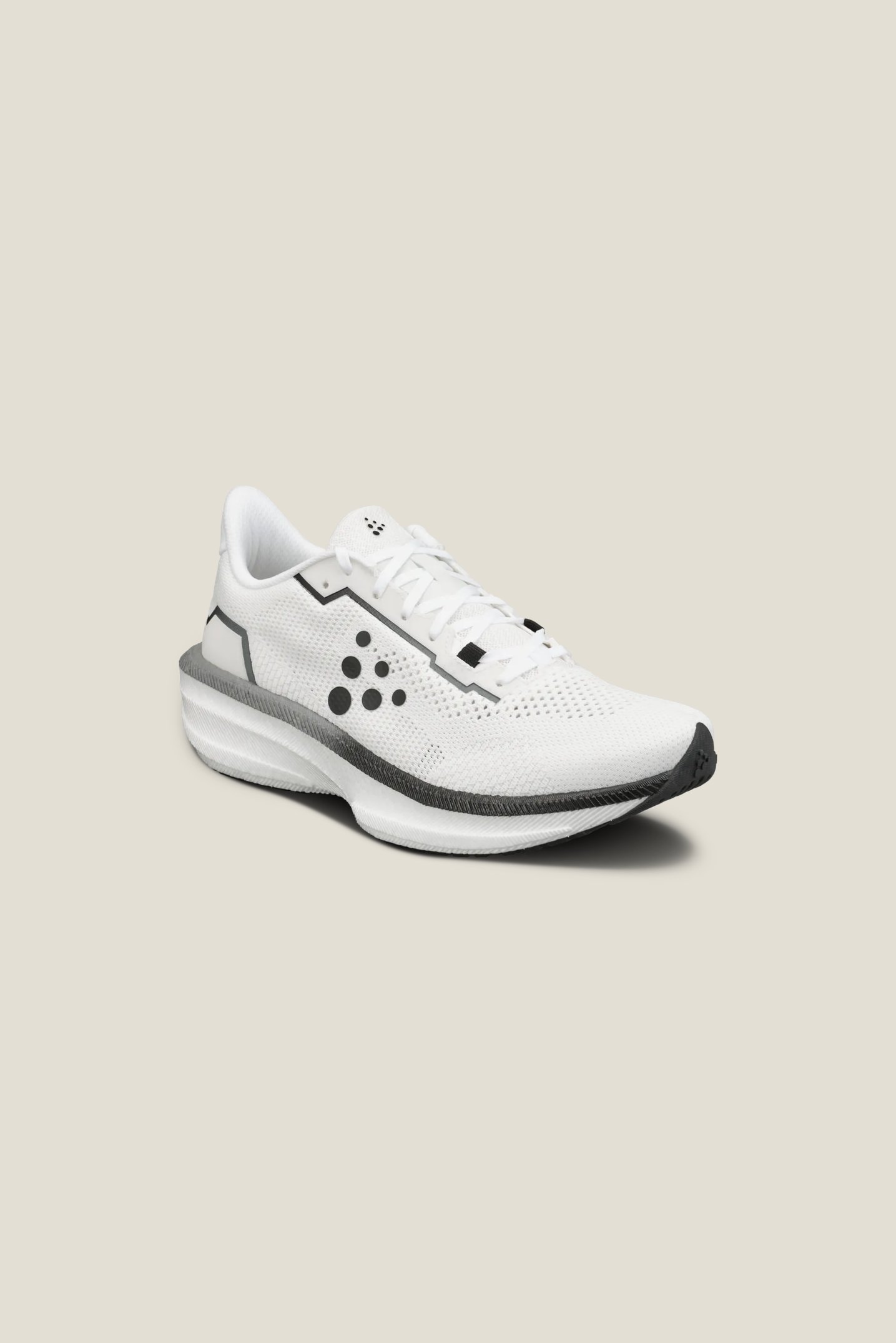 Endurance 3 M | Navy blue | Craft Sportswear display picture 2