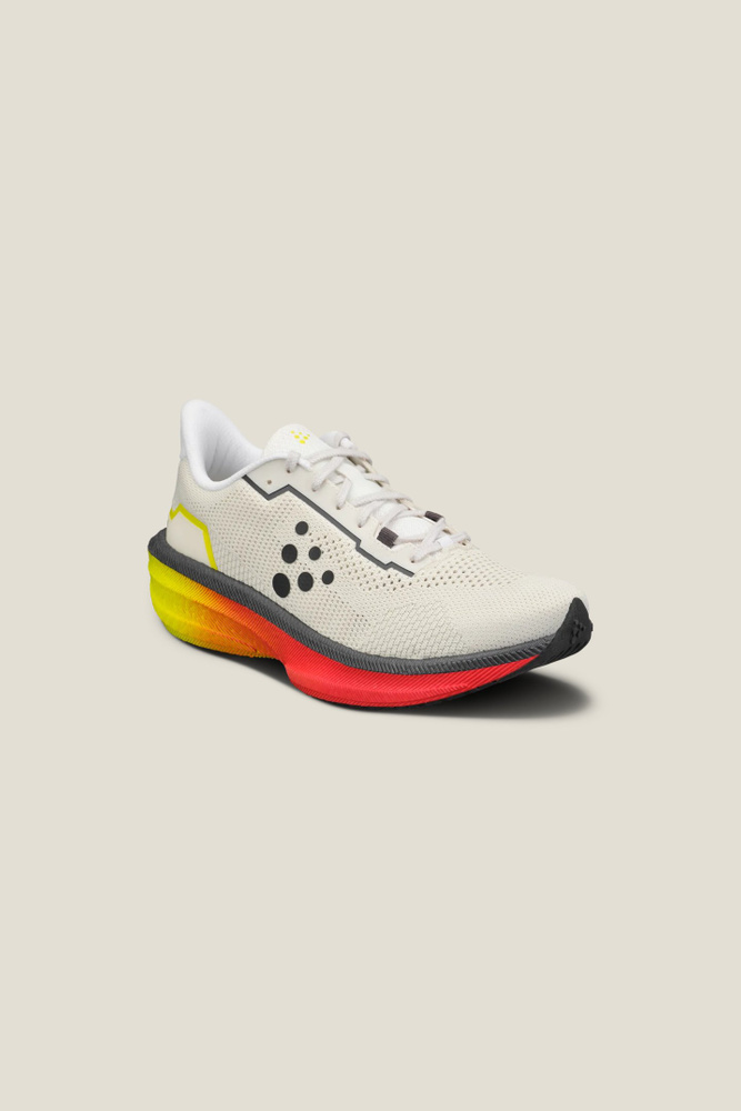 Endurance 3 M | Navy blue | Craft Sportswear display picture 3