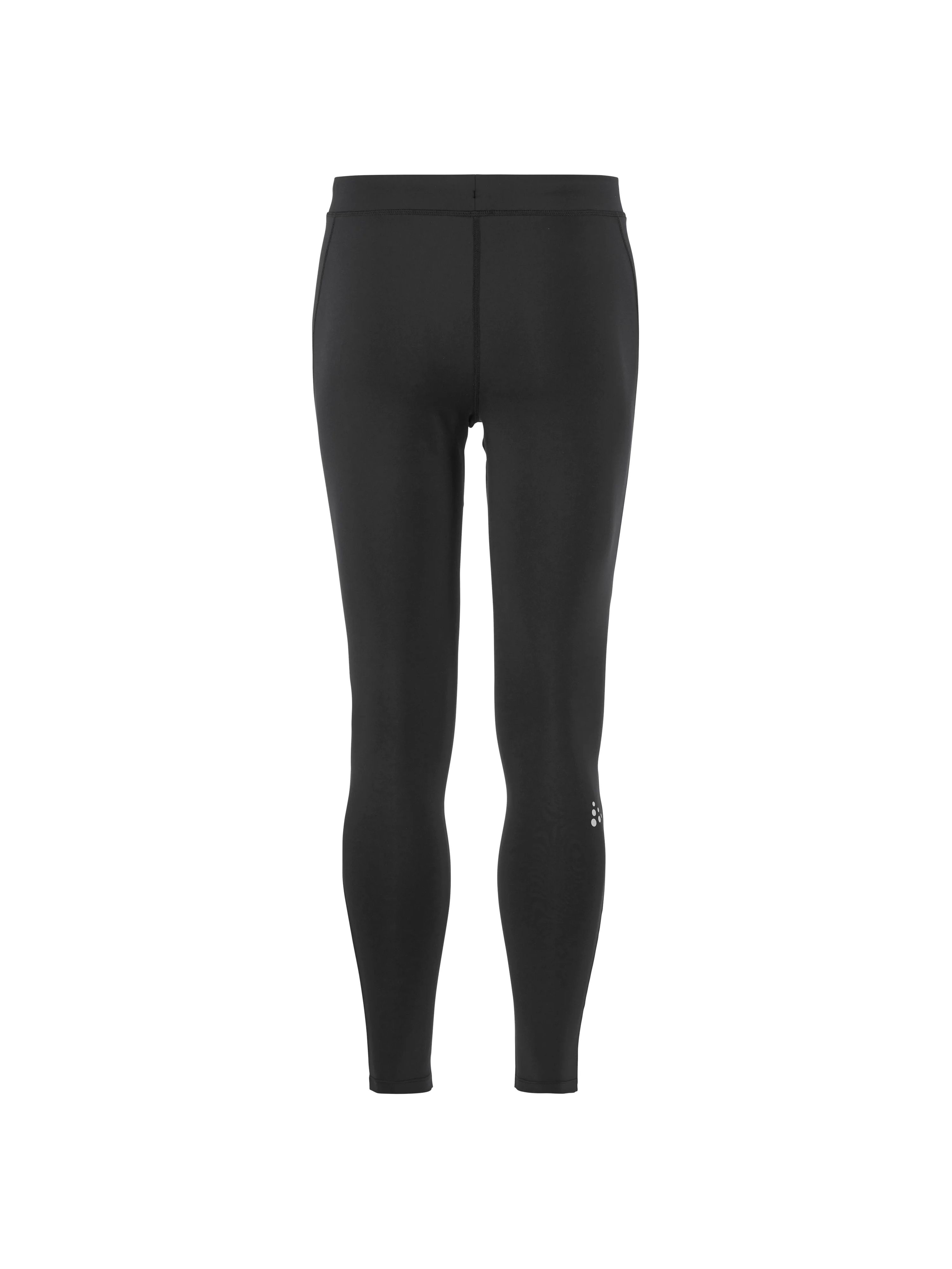 CORE Essence Tights 2 M | Black | Craft Sportswear