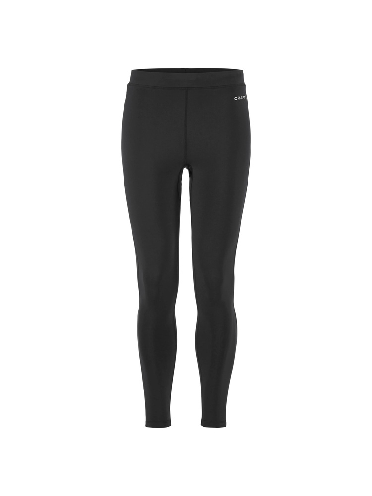 CORE Essence Tights 2 M | Black | Craft Sportswear