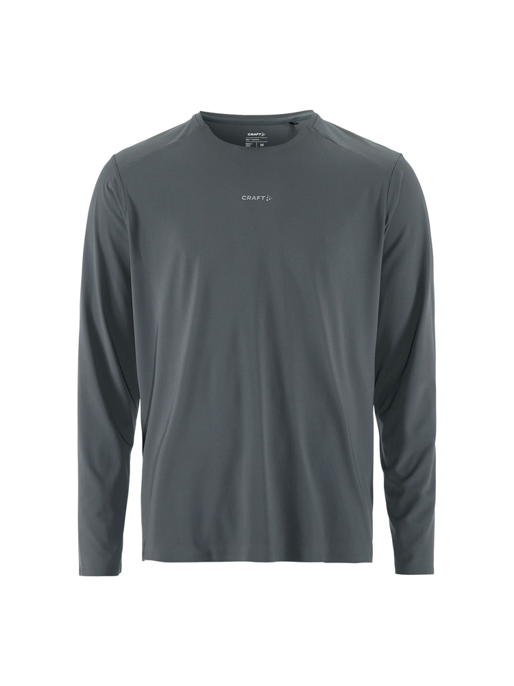Hypervent Longsleeve M | Black | Craft Sportswear