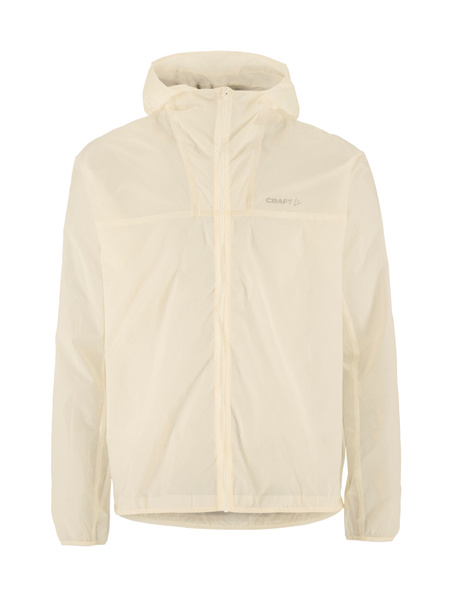 Veste Craft Hypervent – Homme – Taille XS – Multicolore – Très Bon état
