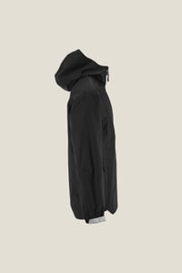 Urban Shell Jacket M | Black | Craft Sportswear