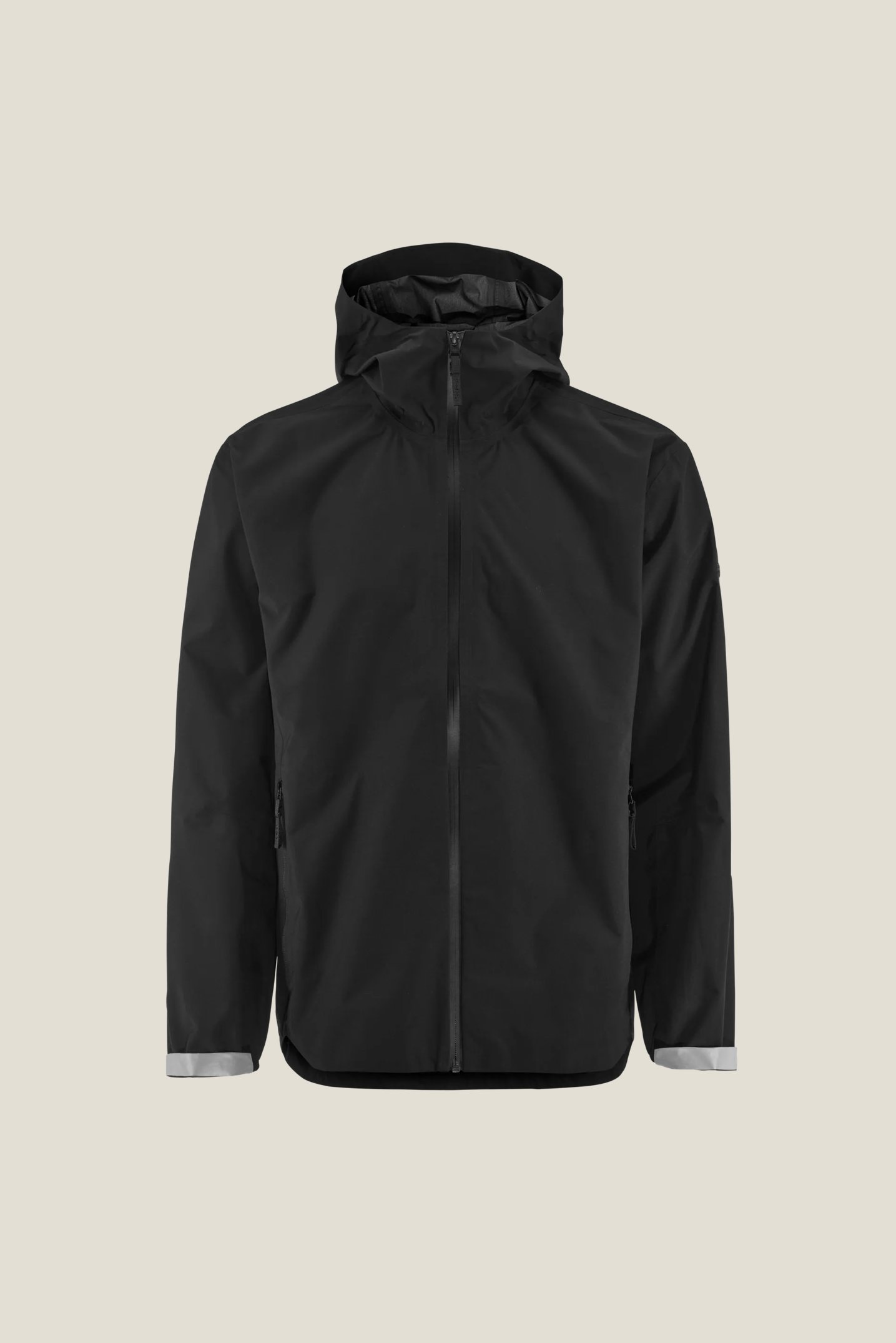 Urban Shell Jacket M | Black | Craft Sportswear