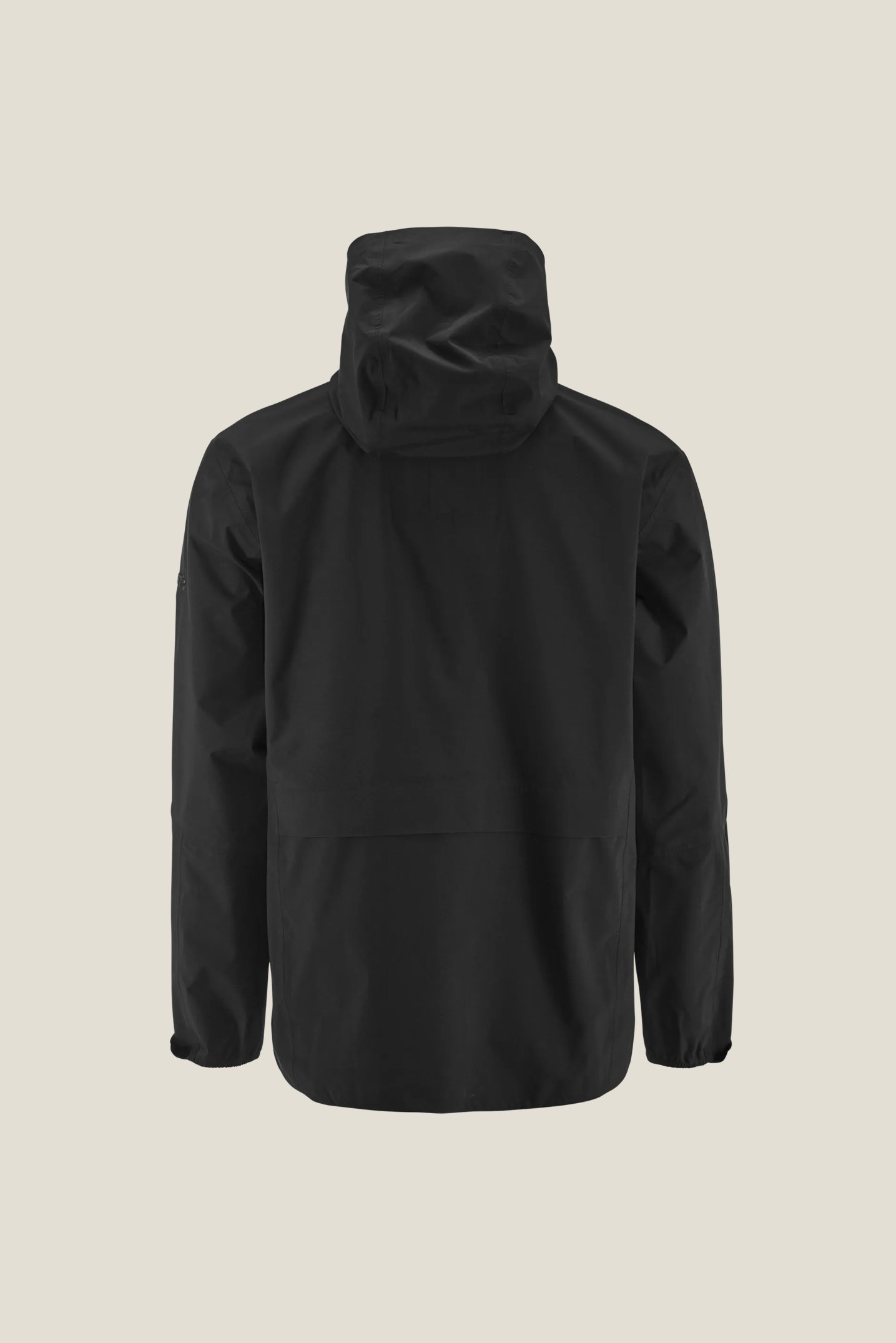 Urban Shell Jacket M | Black | Craft Sportswear