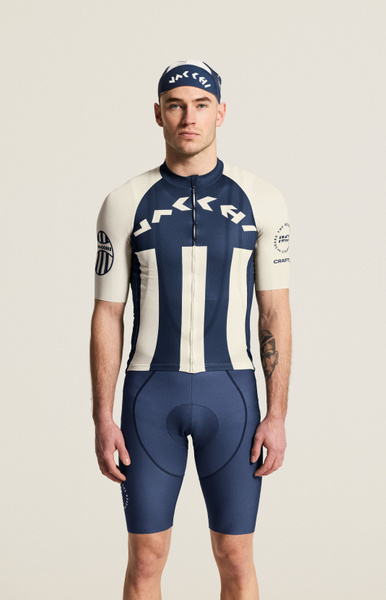 Maloja Maillot Manches Courtes Homme - PushbikersM. Aero 1/2 - deep Maloja Maillot Manches Courtes Homme - PushbikersM. Aero 1/2 - deep