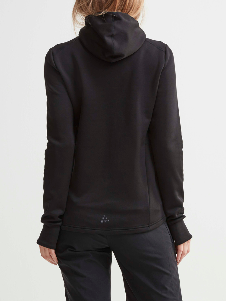 定価以下Polartec Double Face Wr Fleece Stole Duotone Explore Fleece Jacket: Stylish Unisex Apparel for