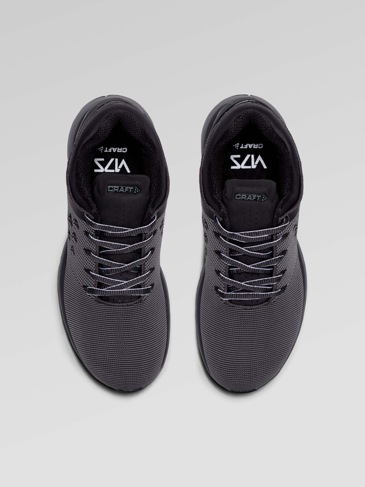 ブライス アウトフィット SOLD OUT‼️ 楽天市場】ブライス アウトフィット（ぬいぐるみ・人形