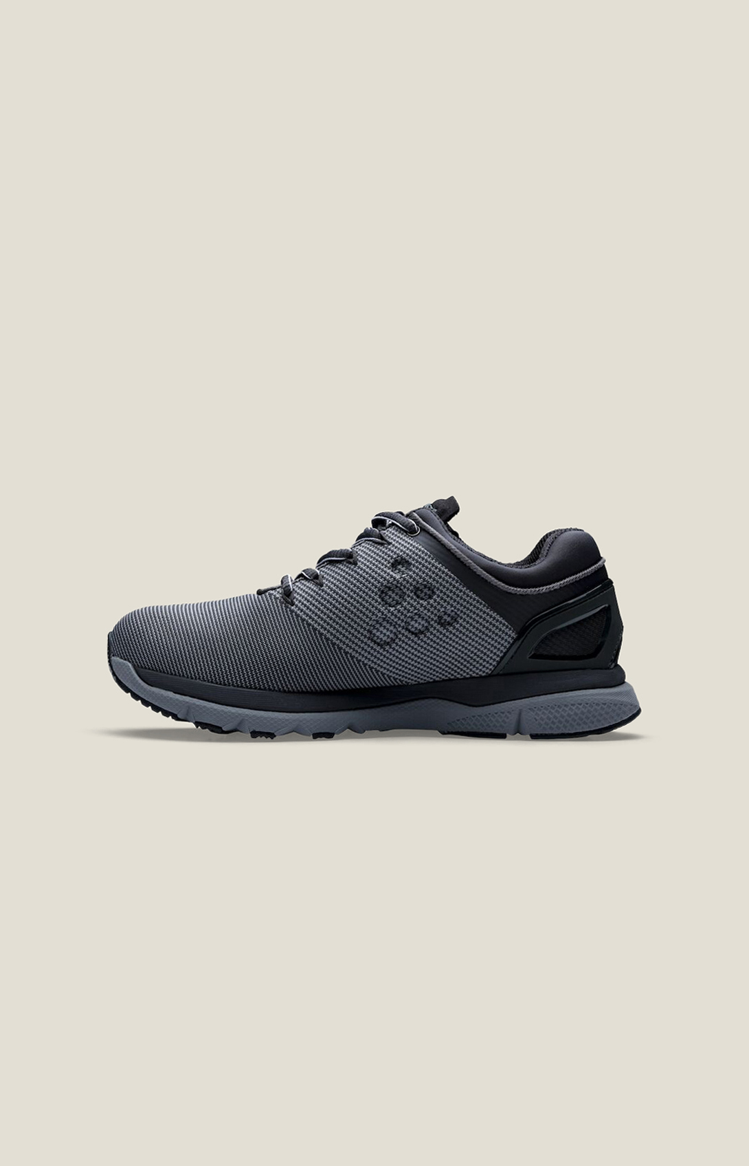 V175 Fuseknit W | Grey | Craft Sportswear