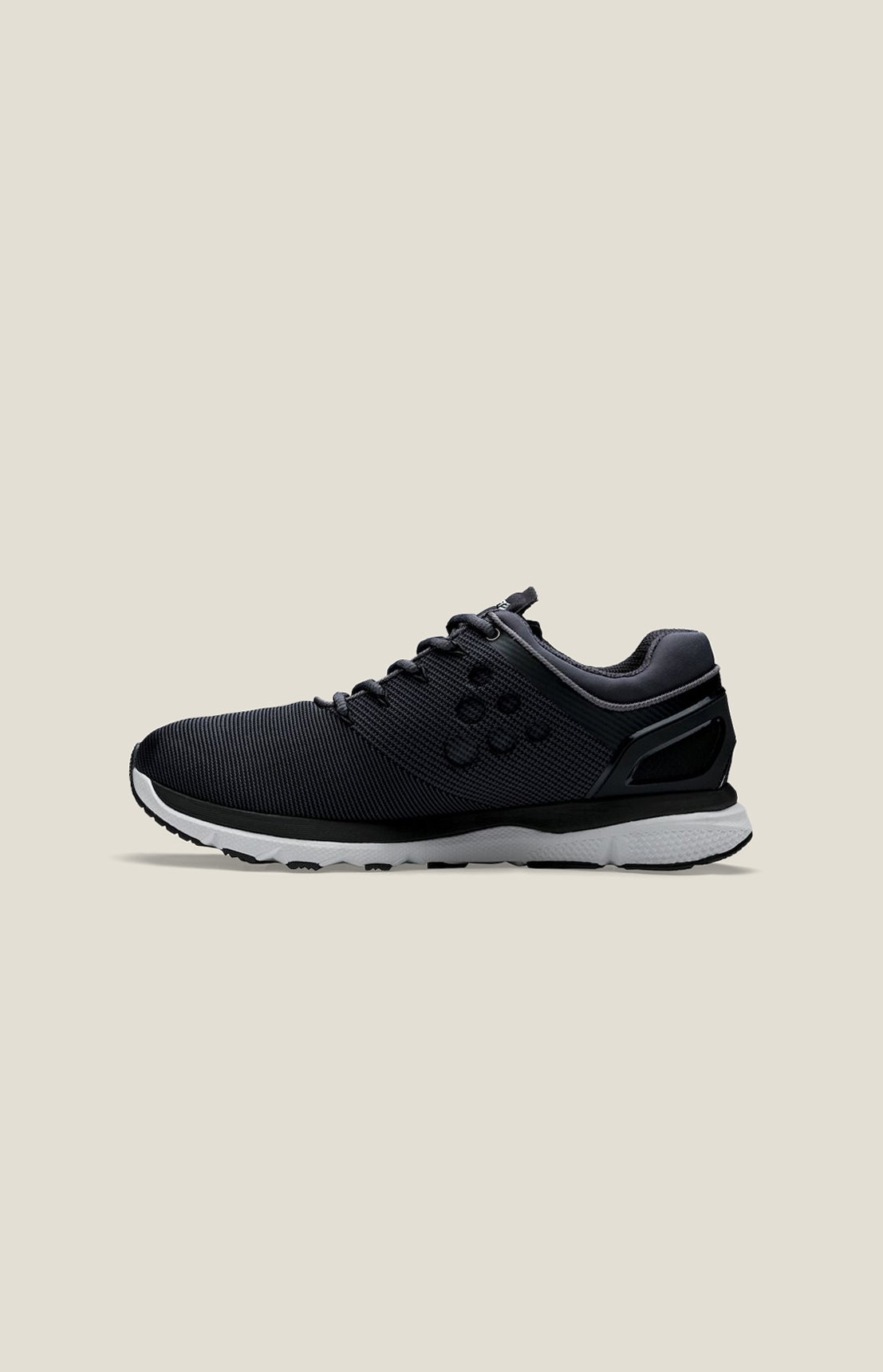V175 Fuseknit M | Black | Craft Sportswear