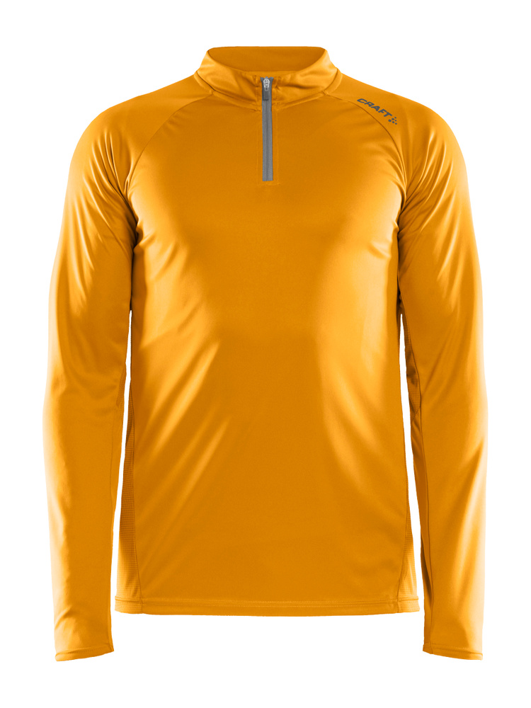 【TFW49】TRAINING HALF ZIP L/S TSHIRT Amazon.com: adidas Men's Gym+ Training 1/4 Zip Long Sleeve T