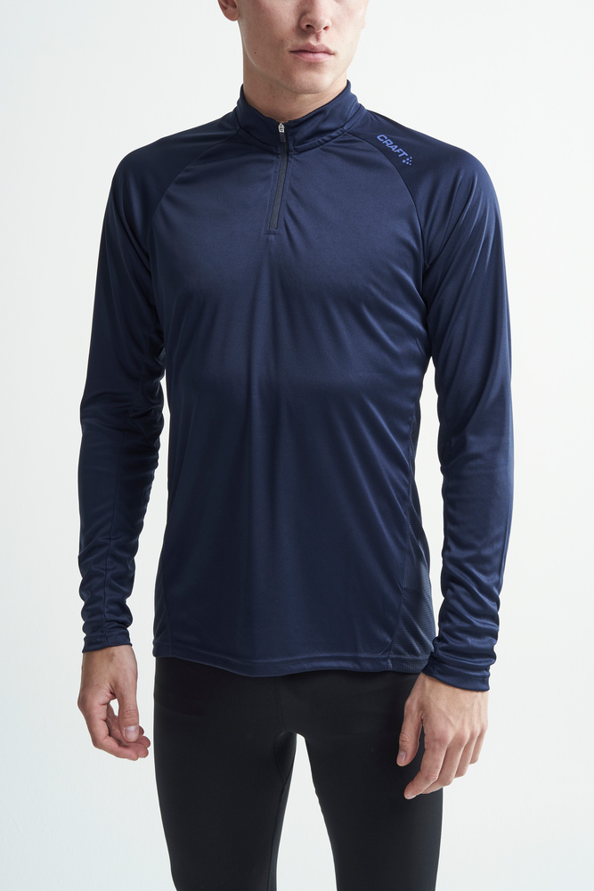 THE CRAFT 56° Nordlite Speed M – Craft Sports Canada