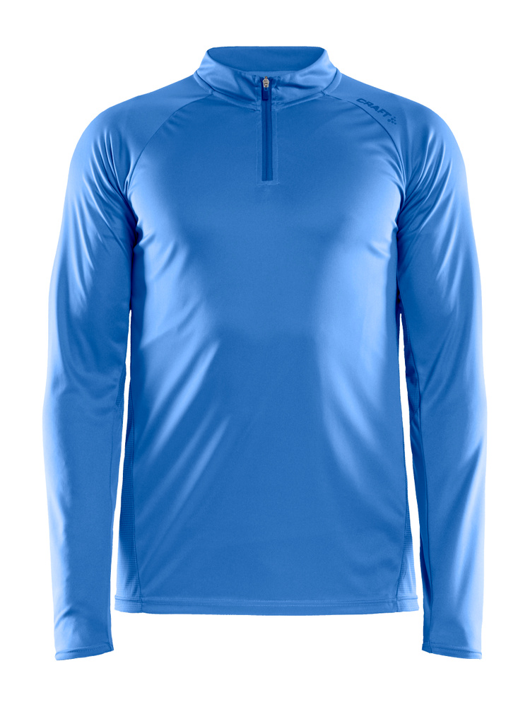 【TFW49】TRAINING HALF ZIP L/S TSHIRT L/S HALF ZIP MOCKNECK | TFW49（ティーエフダブリュー