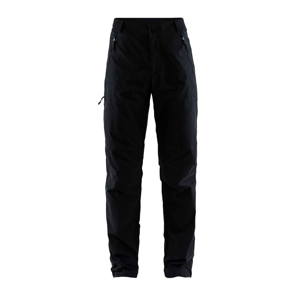 【WELLBEING EXPRESS】Authentic Sports Pants Black Sport Pants | PORSCHE SHOP