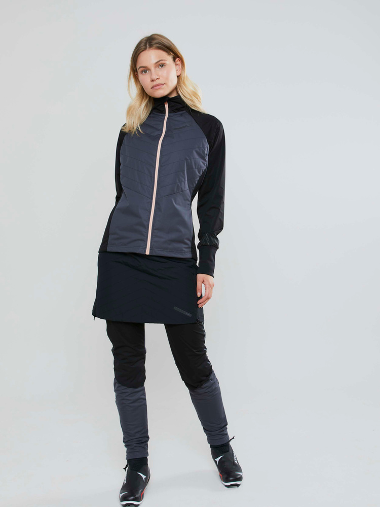 589_199d02d3f7-1907777-999000-