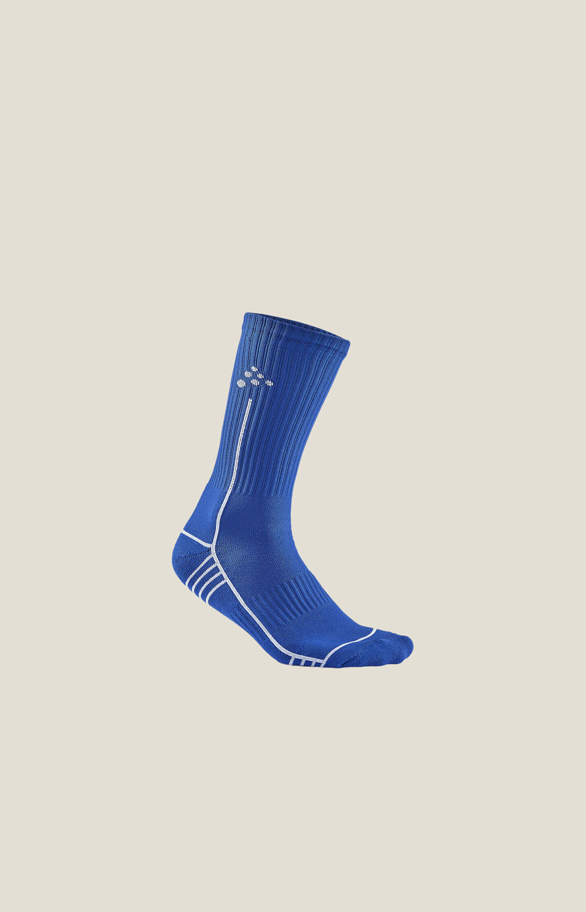 【G FORE】 TECH MIDDLE SOCKS(MEN) / 追跡付 Men's Socks – G/FORE