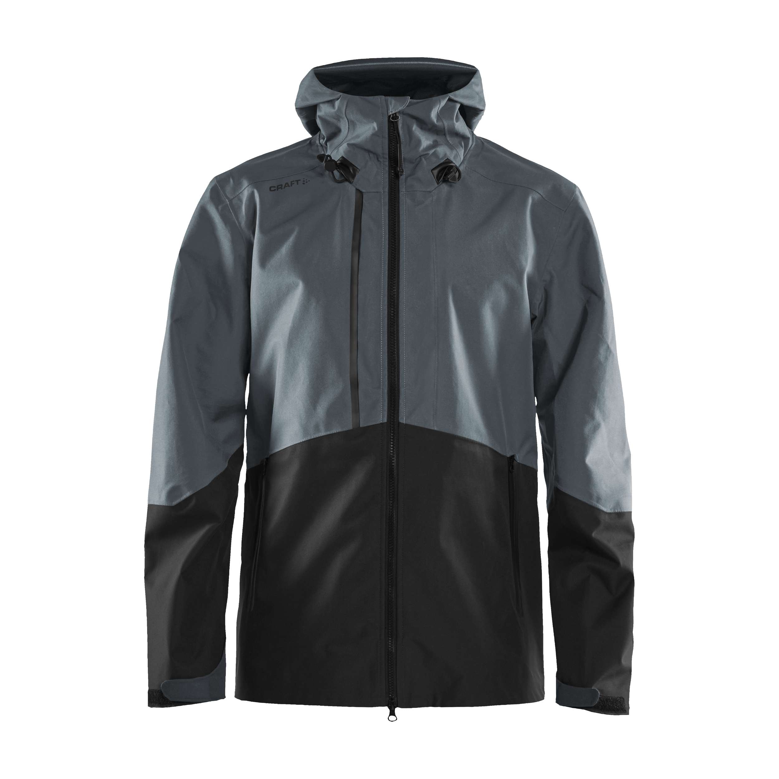 CAYL stetch shell jacket ブラック M 616_3f6745f081-1907994-995999-