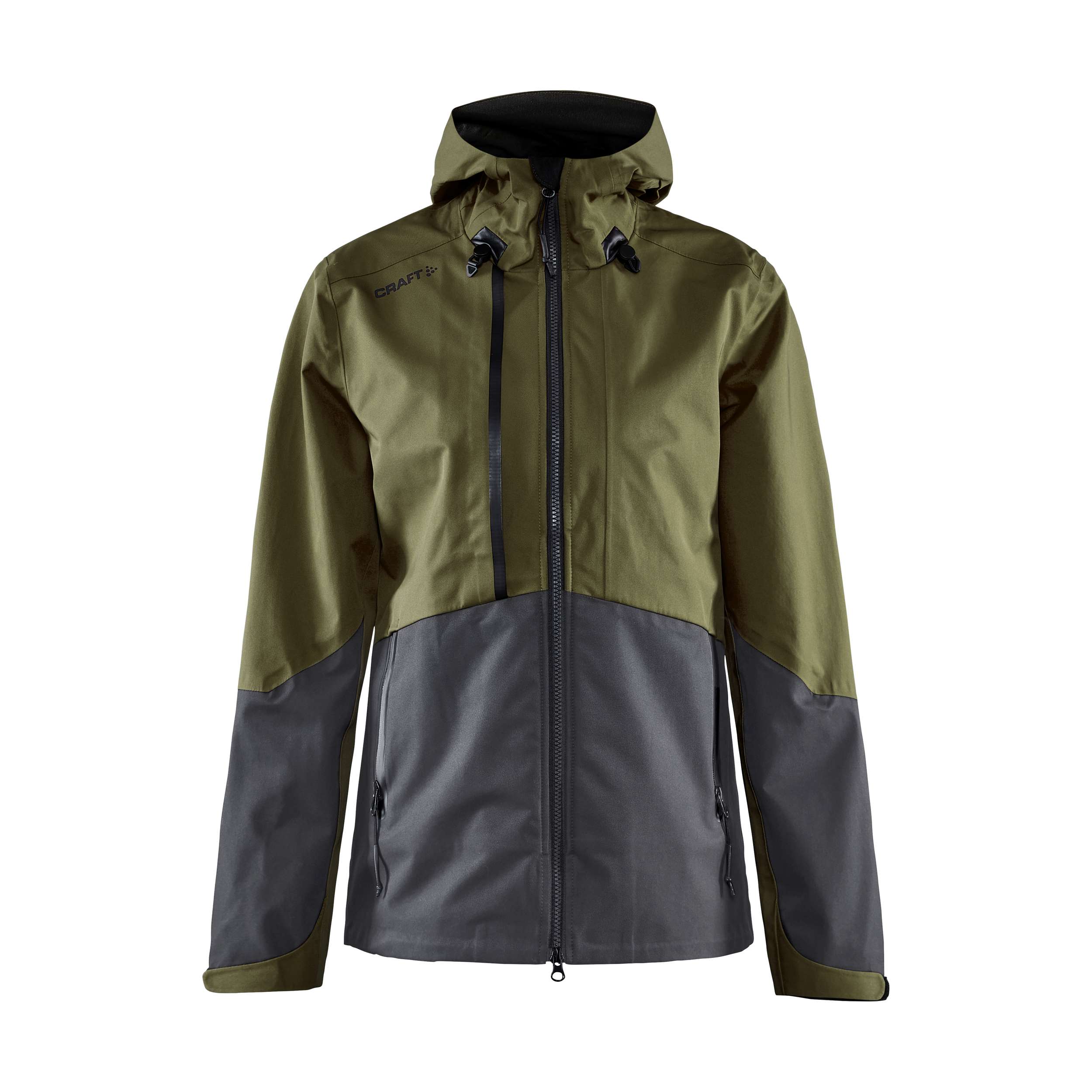 【TFW49】2WAY TECHNICAL SHELL JACKET TFW49】2WAY TECHNICAL SHELL JACKET