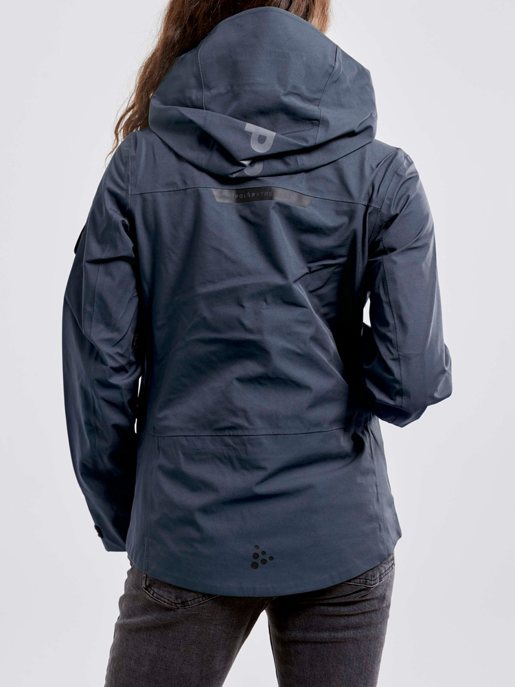 新品　完売品　HOL WS POLARTEC WINDBLOCK PARKA wtl24018sk_black_r.jpg