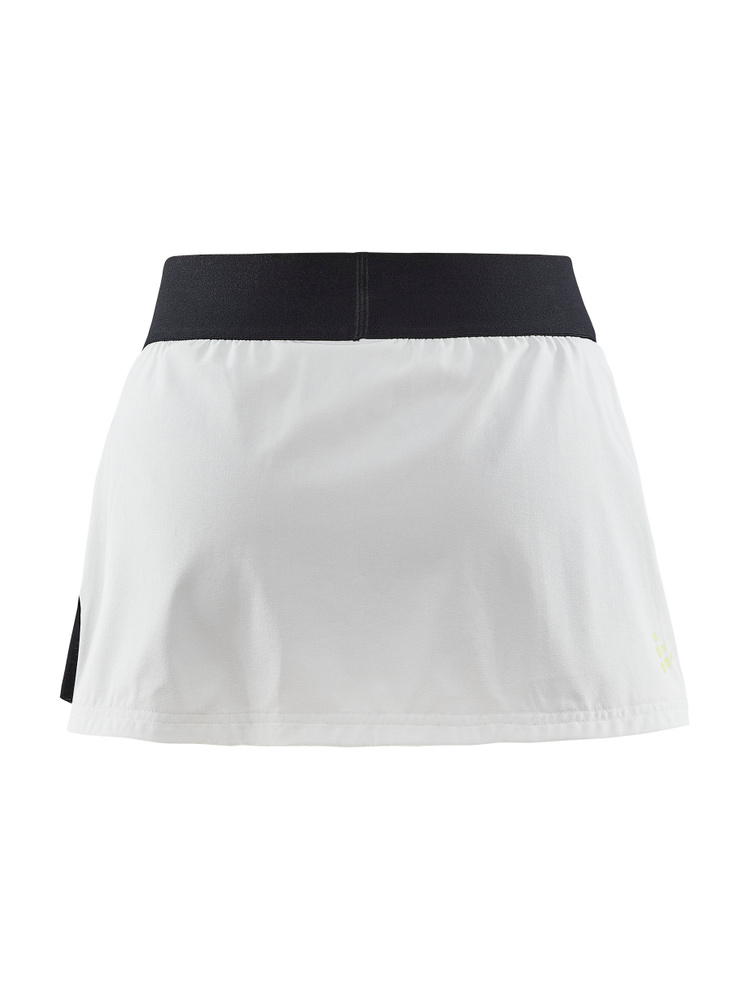 ✨新品未使用✨スティナskirt✨type C✨ 0910105120_66dfa618413ed.jpg