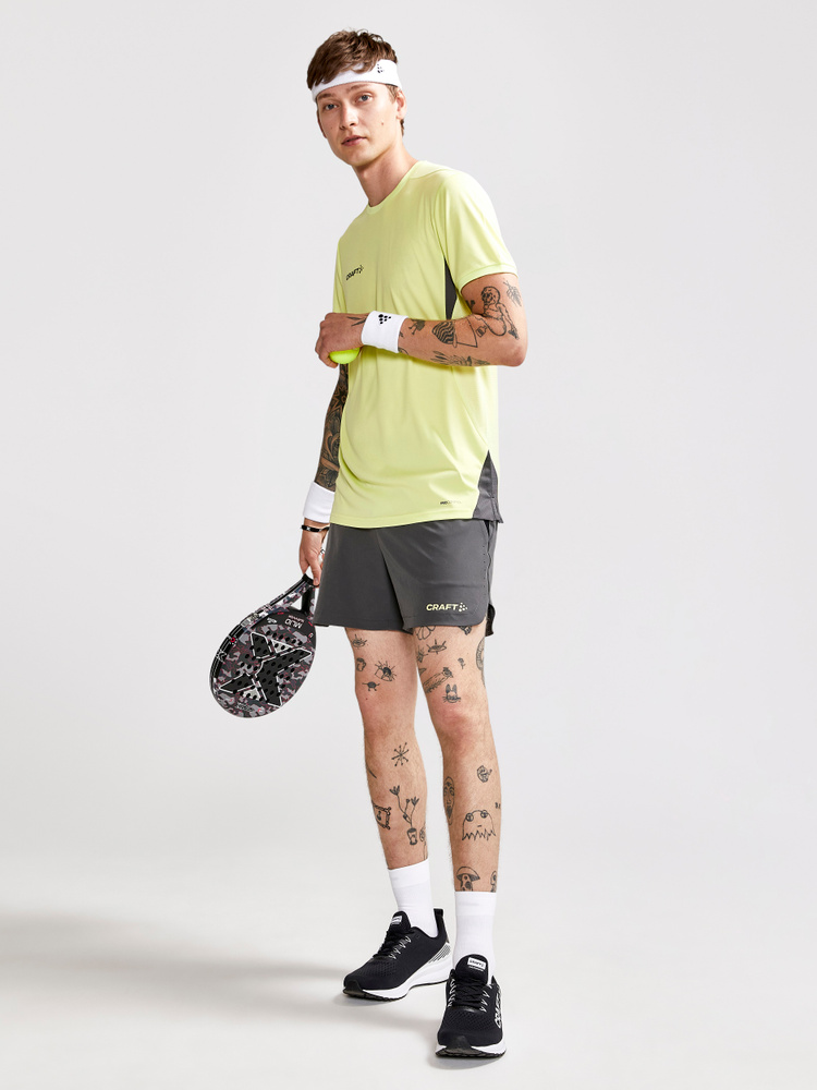 653_3fcbe157cb-1908401-