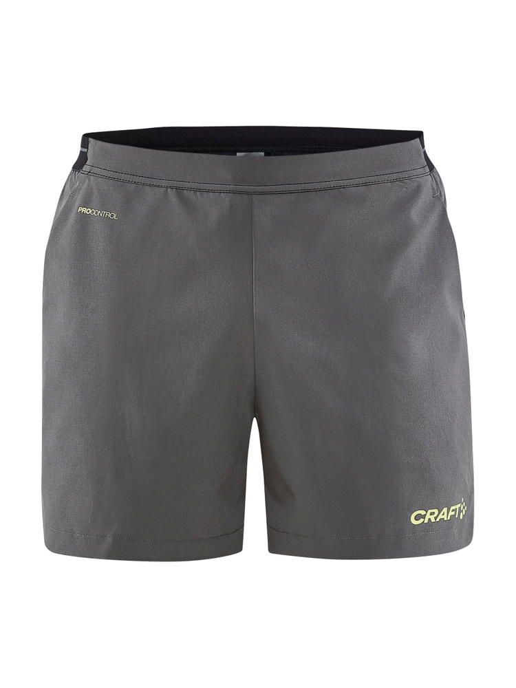 パンツ OAMC Hoffman short graphpaper ennoy OAMC Hoffman short graphpaper ennoy - メルカリ