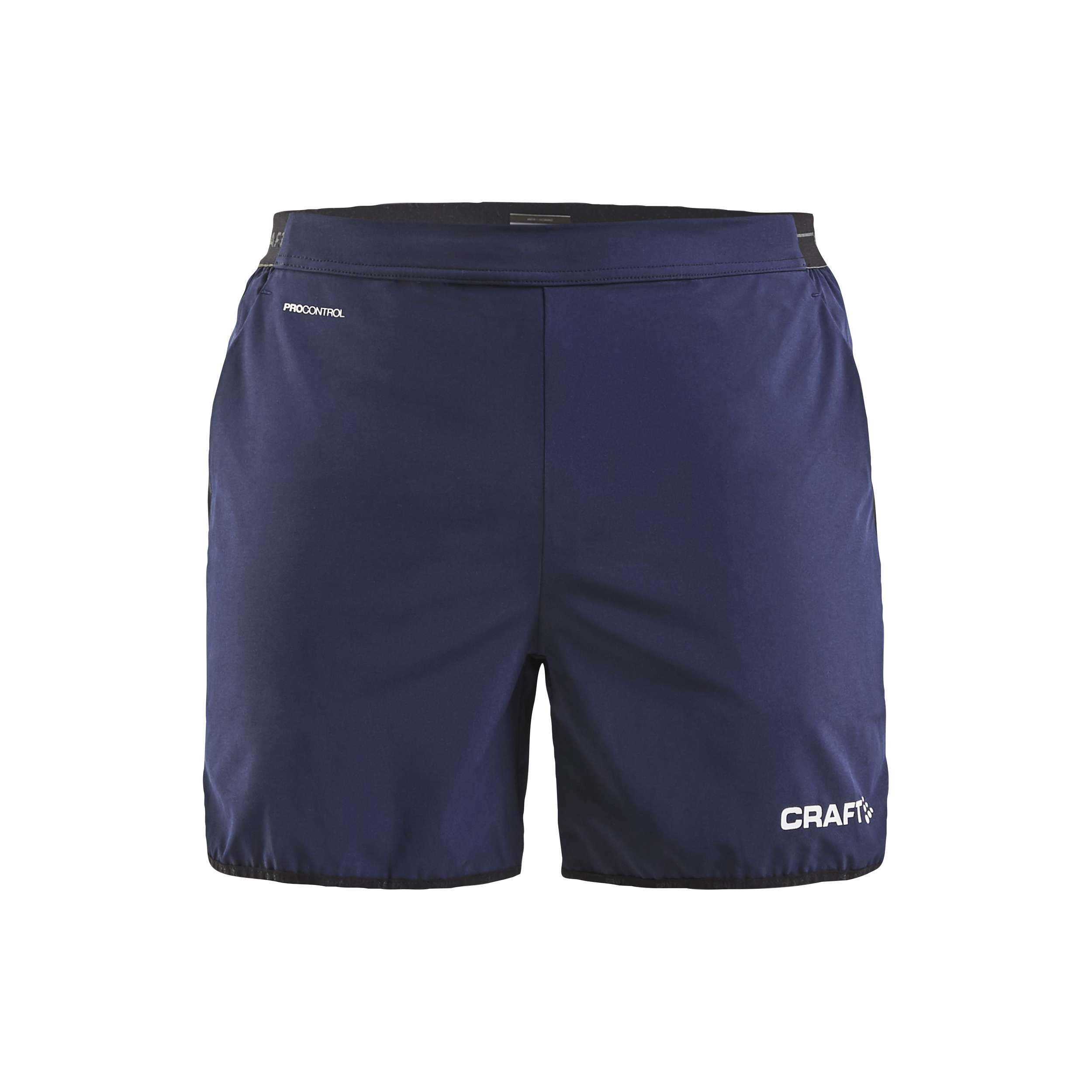 shiroさま専用【OMMO 】MICRO SHORT BLOCKING KT shiroさま専用【OMMO 】MICRO SHORT BLOCKING KT