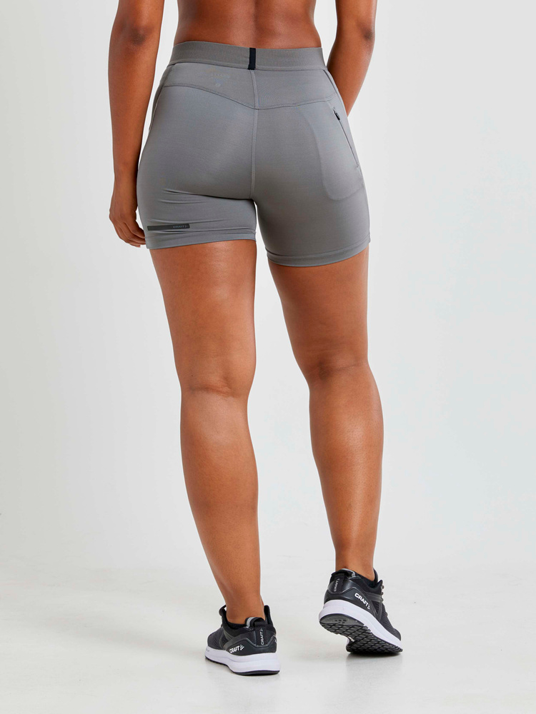 未開封Inspiration Short Tights L 690_41f9b581a3-1908708-915000-