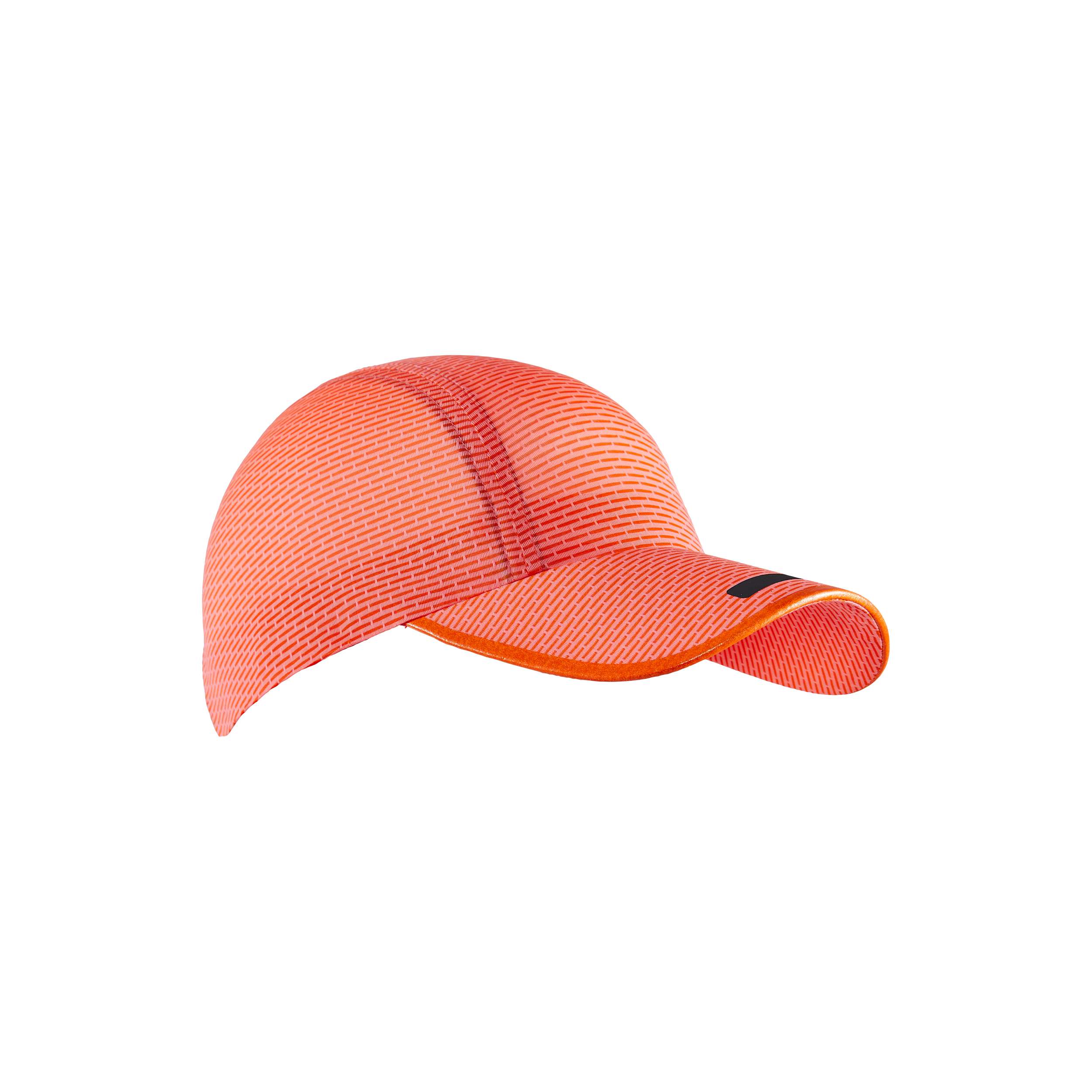 Elle Teresa × POPYOURS mesh cap Elle Teresa × POPYOURS mesh cap Elle Teresa × POPYOURS mesh
