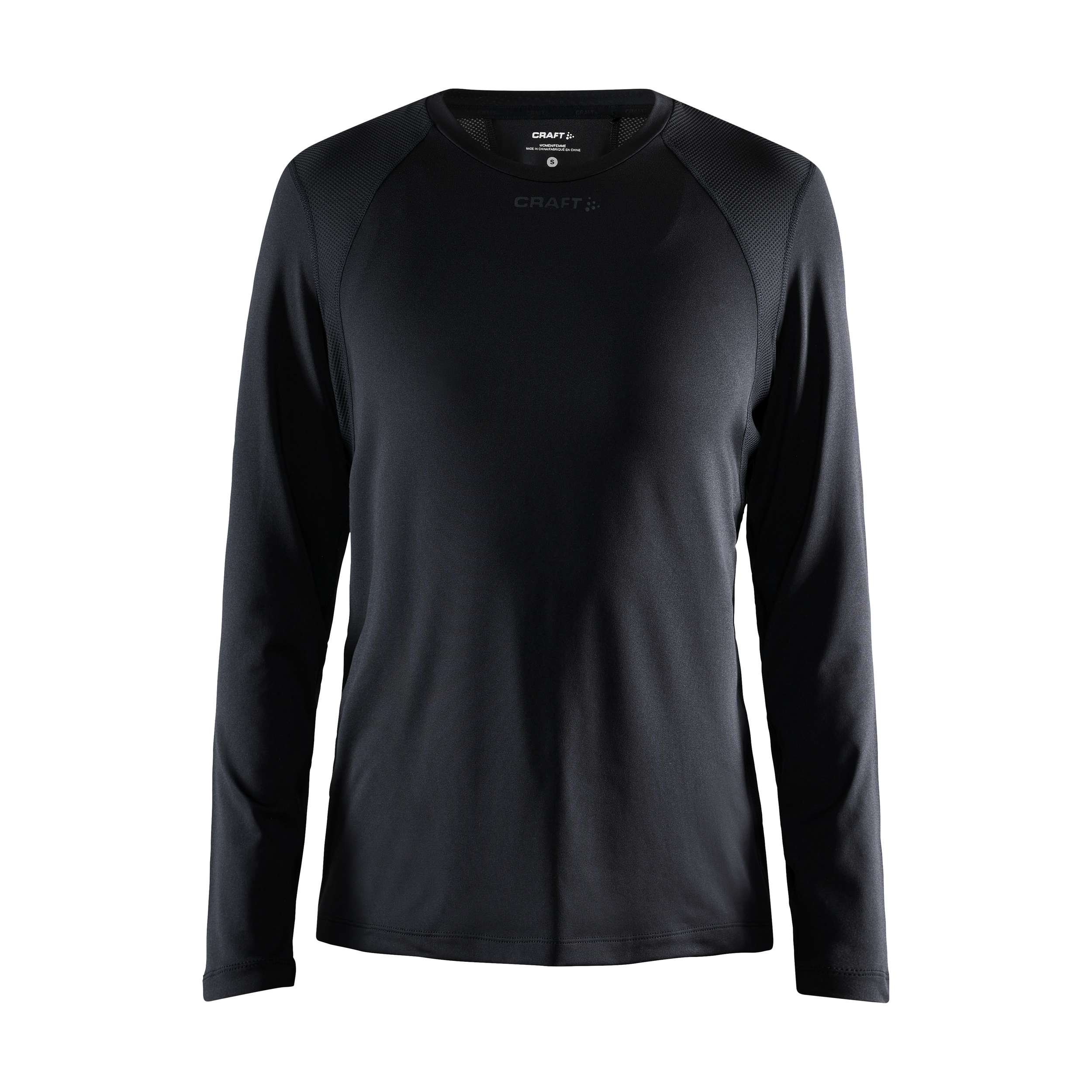 JOURNAL STANDARD luxe│HARI YOUTH LS TEE luxe二子玉川店】