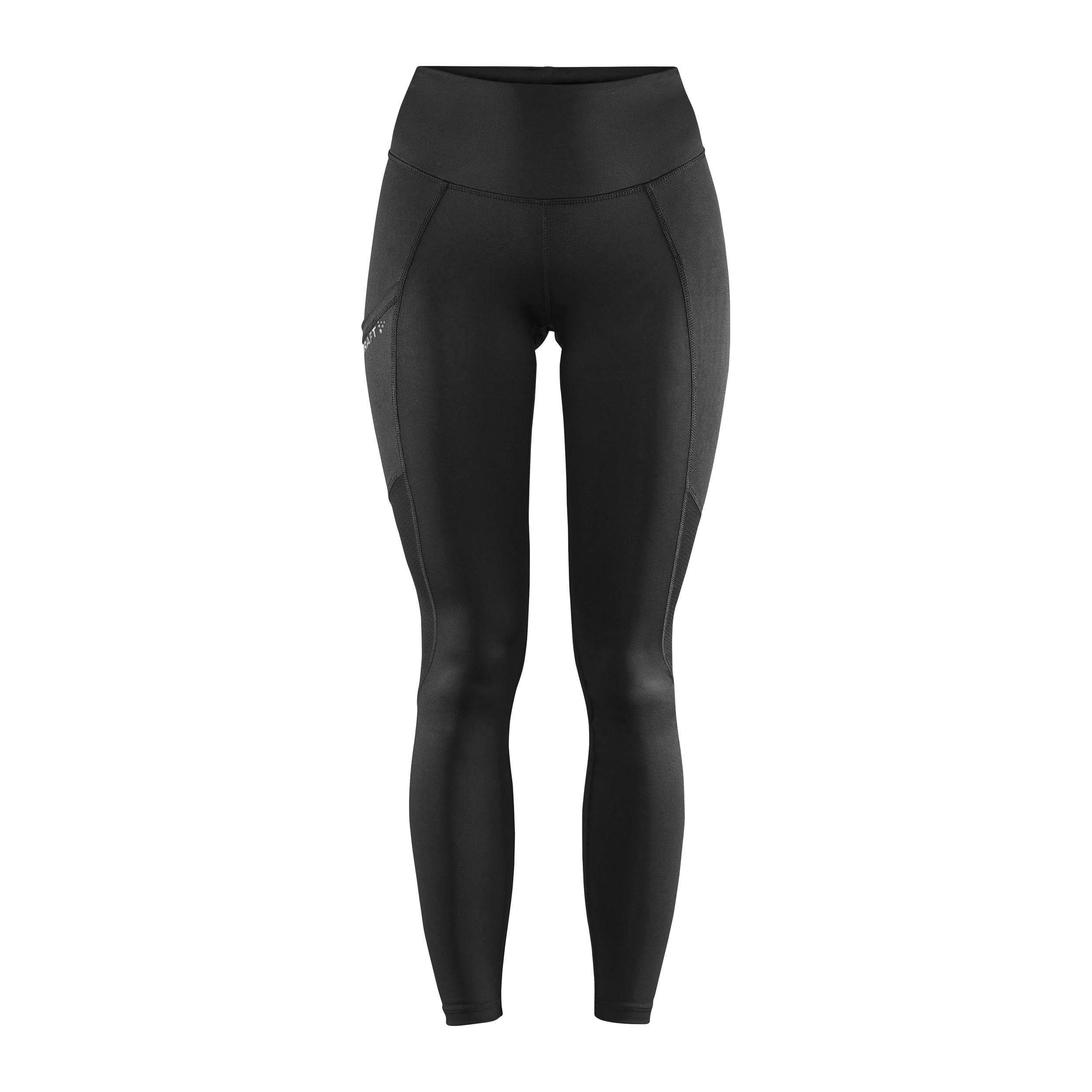 ADV Essence Tights W | Black | Craft Sportswear