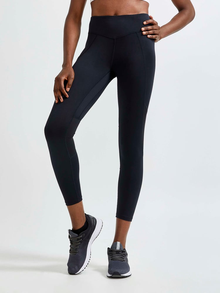 728_b4116b6dd0-1908776-999000-