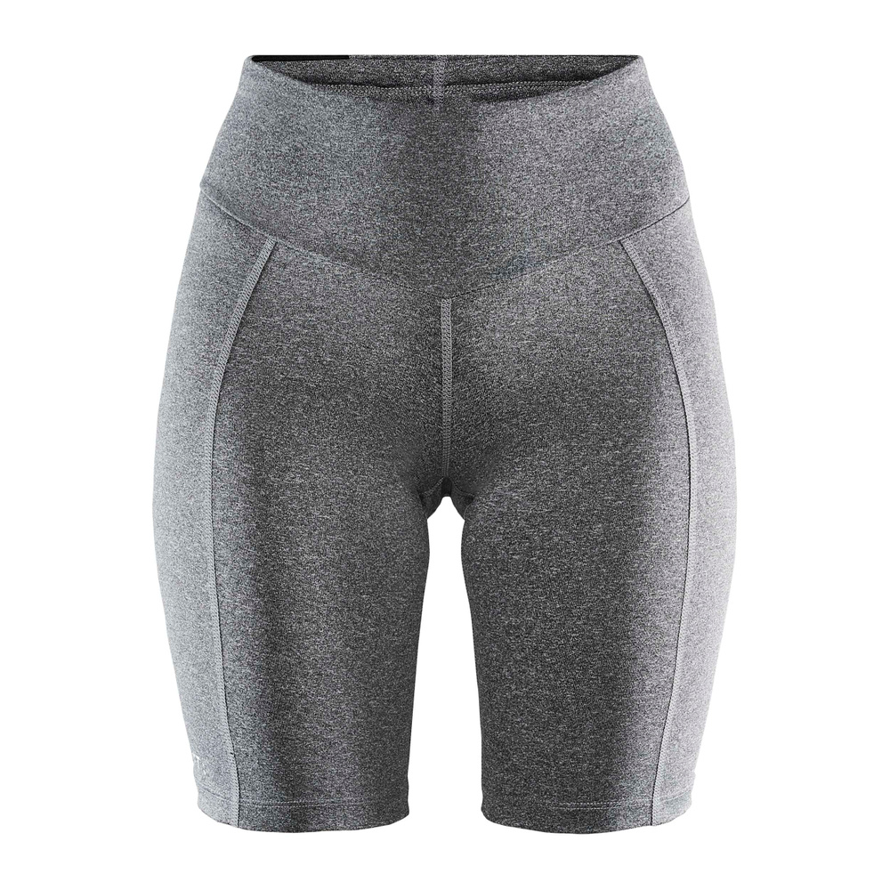未開封Inspiration Short Tights L ADV Essence Short Tights W | Black | Craft Sportswear